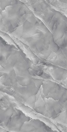 BAIKAL GREY - фото 140809