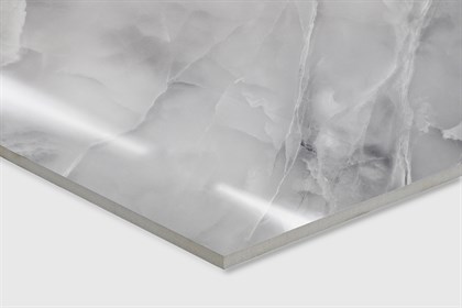 BAIKAL GREY - фото 140812