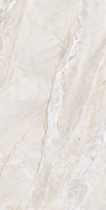 INTERA CREMA - фото 140814