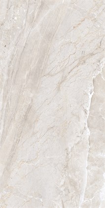 INTERA CREMA - фото 140817