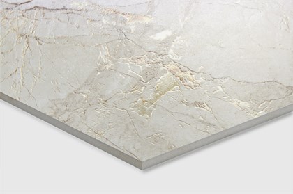 INTERA CREMA - фото 140821