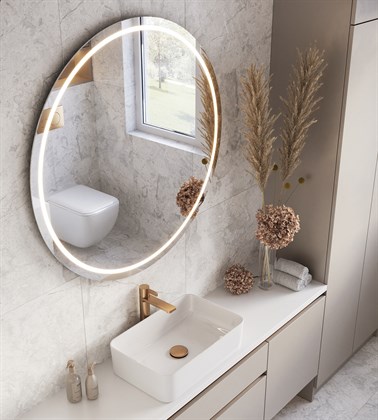 RT7015-A MARCUS BIANCO - фото 140824