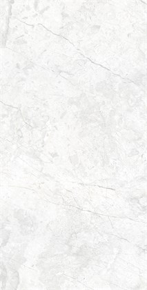 RT7015-A MARCUS BIANCO - фото 140825