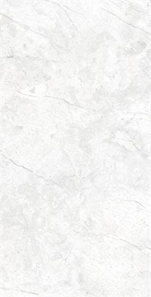 RT7015-A MARCUS BIANCO - фото 140826