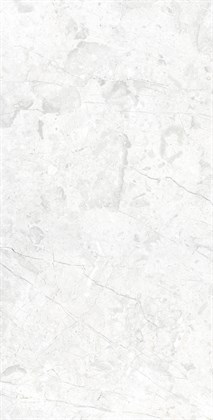 RT7015-A MARCUS BIANCO - фото 140827