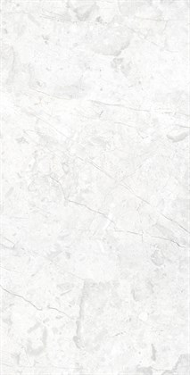 RT7015-A MARCUS BIANCO - фото 140828