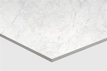 RT7015-A MARCUS BIANCO - фото 140830