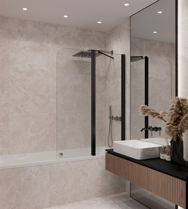 ARAWAK WHITE - фото 140833