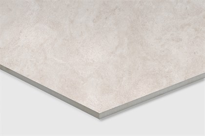 ARAWAK WHITE - фото 140841