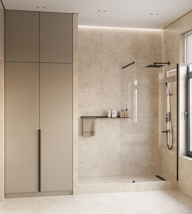 ARAWAK BEIGE - фото 140843