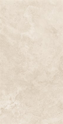 ARAWAK BEIGE - фото 140847