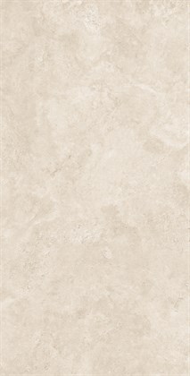 ARAWAK BEIGE - фото 140849