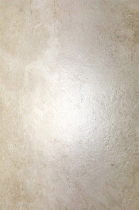 ARAWAK BEIGE - фото 140851