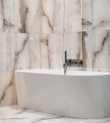 ONYX SILK - фото 140855