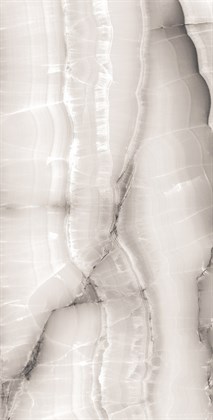 ONYX SILK - фото 140857