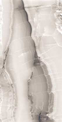 ONYX SILK - фото 140859