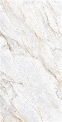 LAZIO PEAR - фото 140864