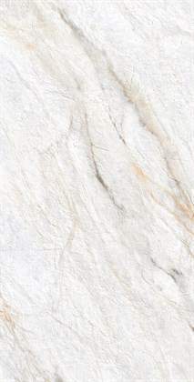 LAZIO PEAR - фото 140865