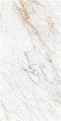 LAZIO PEAR - фото 140866