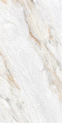 LAZIO PEAR - фото 140867