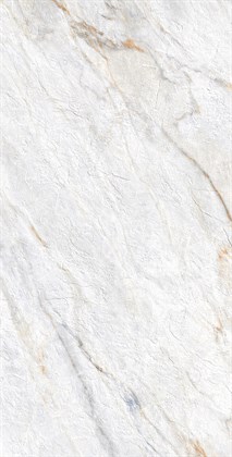 LAZIO PEAR - фото 140868