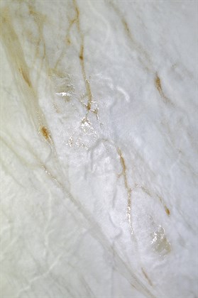 LAZIO PEAR - фото 140870