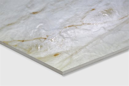 LAZIO PEAR - фото 140871