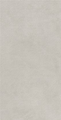 CRAYON GREY SHAPE - фото 140885