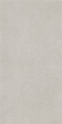 CRAYON GREY SHAPE - фото 140886