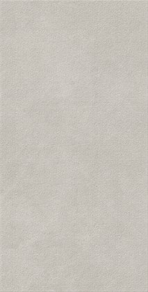 CRAYON GREY SHAPE - фото 140887