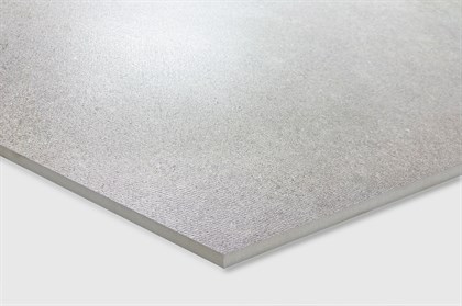 CRAYON GREY SHAPE - фото 140890