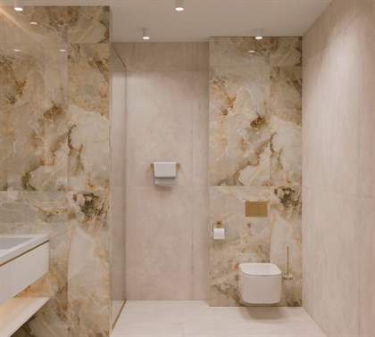 INVISIBLE ONYX - фото 140892