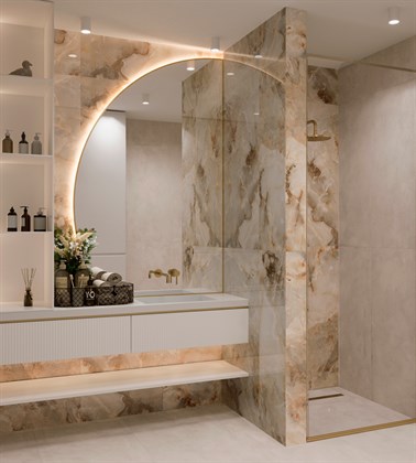 INVISIBLE ONYX - фото 140893