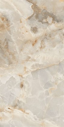 INVISIBLE ONYX - фото 140898