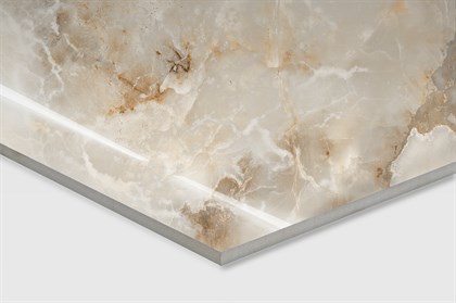 INVISIBLE ONYX - фото 140899