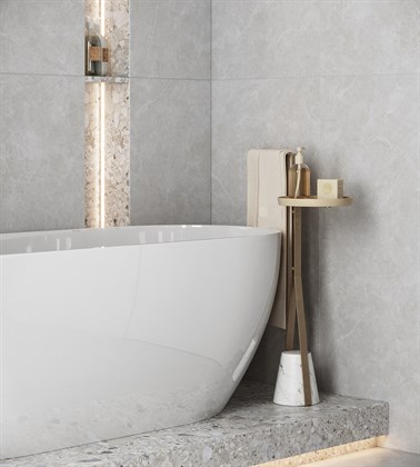 OVIEDO SILVER SOLIDO - фото 140902