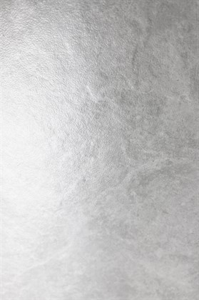 OVIEDO SILVER SOLIDO - фото 140908