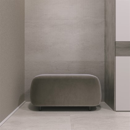 CORTEN GREY SHAPE - фото 140910