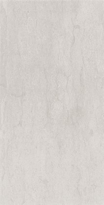 CORTEN GREY SHAPE - фото 140911