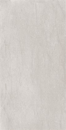 CORTEN GREY SHAPE - фото 140912