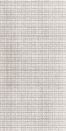 CORTEN GREY SHAPE - фото 140914