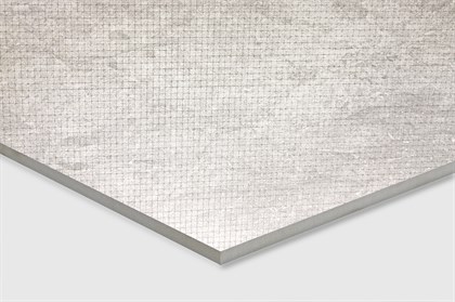 CORTEN GREY SHAPE - фото 140916