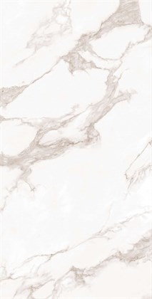 CALACATTA BIANCO - фото 140921