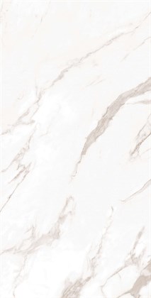 CALACATTA BIANCO - фото 140922