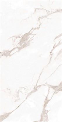 CALACATTA BIANCO - фото 140923