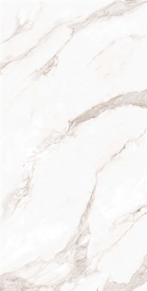 CALACATTA BIANCO - фото 140926