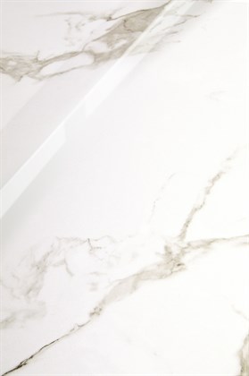 CALACATTA BIANCO - фото 140927