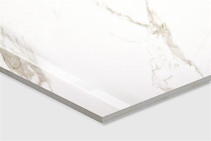 CALACATTA BIANCO - фото 140928