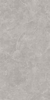 OVIEDO GRIS SOLIDO - фото 140933