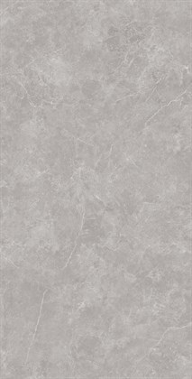 OVIEDO GRIS SOLIDO - фото 140934